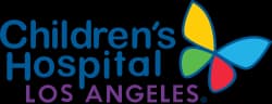 Children's Hospital Los Angeles
