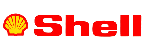 Shell