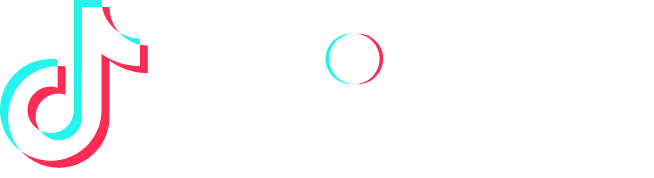 TikTok Shop Trained badge