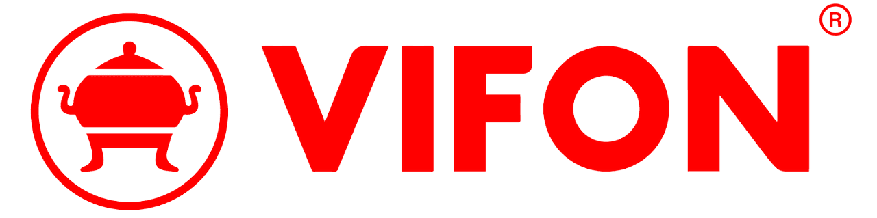 VIFON