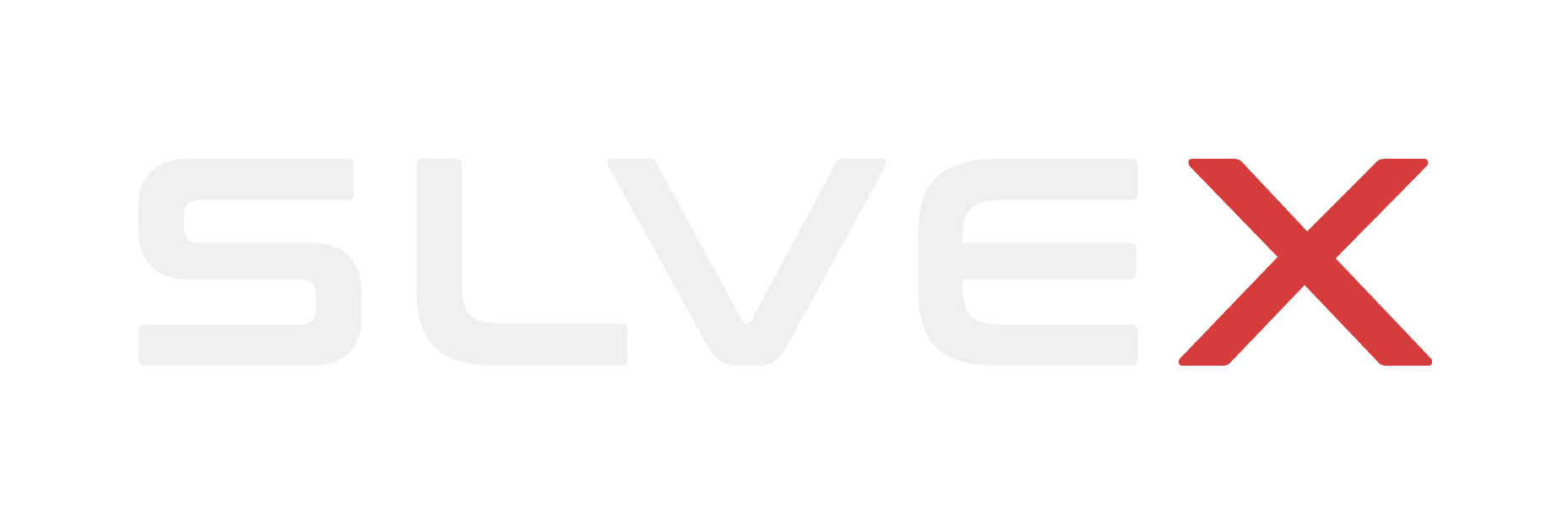 SLVEX